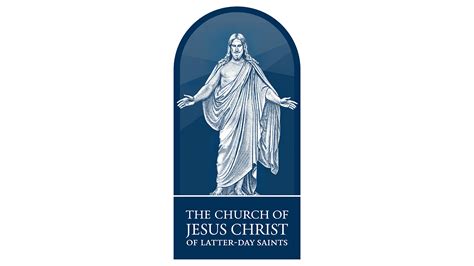 lds org|lds org ita.